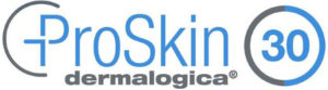 Pro Skin 30
