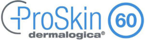 ProSkin 60